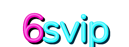 6svip — logo kanal