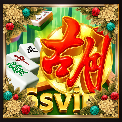 6svip — mitra unggulan