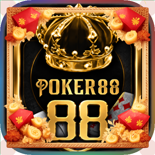 poker88 — galeri pratinjau - APK Resmi